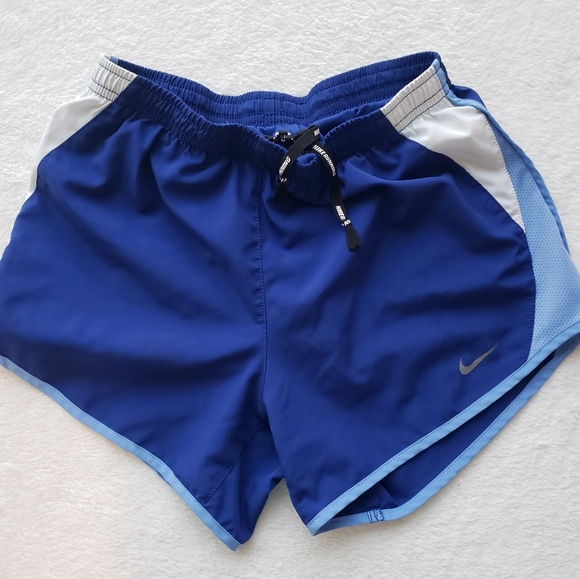 Nike Pants - Nike Dri-Fit 🏃♀️ Nike Pants - Nike Dri-Fit 🏃♀️